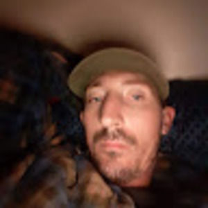 Meet your Posher, Lee